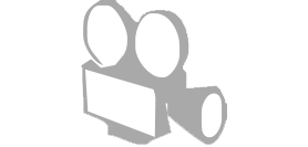 kamera