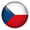 Czech Republic