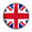 English (UK)